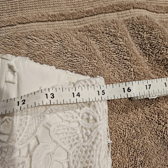 Lilly Pulitzer Sienna dress - Picture 10 of 10